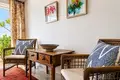 Maison 3 chambres 190 m² Espagne, Espagne
