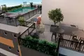 Apartamento 2 habitaciones 41 m² Regiao Imediata de Sao Paulo, Brasil