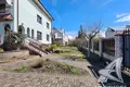 Haus 325 m² Brest, Belarus