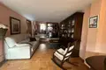 Haus 6 Schlafzimmer 250 m² Dos Hermanas, Spanien