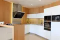 Wohnung 3 Schlafzimmer 579 m² Altea, Spanien