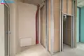 Дом 108 м² Вильнюс, Литва