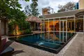 Вилла 4 спальни 330 м² Тхаланг, Таиланд