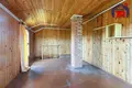 House 94 m² Rakauski sielski Saviet, Belarus
