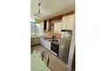 2 room apartment 65 m² in Bashkia Durres, Albania