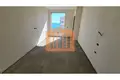 3 bedroom apartment 133 m² Bashkia Durres, Albania