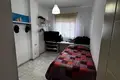 3 bedroom apartment 133 m² Estepona, Spain