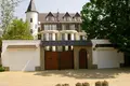 4 room apartment 180 m² Odesa, Ukraine