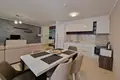 Квартира 1 спальня 87 м² в Бечичи, Черногория