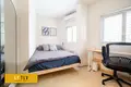 4 room apartment 110 m² Tel-Aviv, Israel