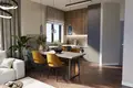 Appartement 2 chambres 75 m² Limassol, Chypre