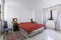 Haus 3 Schlafzimmer 375 m² Dos Hermanas, Spanien