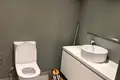 Apartamento 3 habitaciones 126 m² Limasol, Chipre