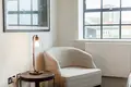 Apartamento 3 habitaciones 116 m² en Londres, Reino Unido