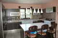 Villa de 6 pièces 550 m² Thermaikos Municipality, Grèce