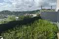 Casa de campo 138 m² Evenkiysky Rayon, Rusia