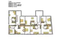 Commercial real estate Tallinas iela 91