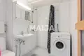 Appartement 2 chambres 56 m² Helsinki sub region, Finlande