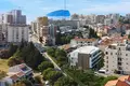 3 bedroom apartment  Budva, Montenegro