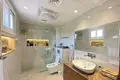 Maison 4 chambres 360 m² Doubaï, Émirats arabes unis