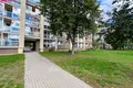 Mieszkanie 3 pokoi 64 m² Druskieniki, Litwa