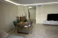 Wohnung 3 zimmer  La Mata, Spanien