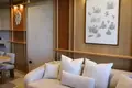 Piso independiente 2 habitaciones 1 184 m² Mazatlán, México