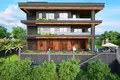 Villa 7 chambres 502 m² Kargicak, Turquie