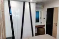 Condo z 1 sypialnią  Ban Na Chom Thian, Tajlandia