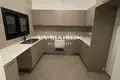 3 bedroom apartment 165 m² in Nicosia District, Cyprus