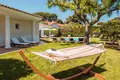 Вилла 5 спален 200 м² во Франции, Франция