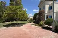 Maison 5 chambres 485 m² en Pyrgos Lemesou, Chypre
