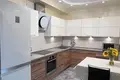 Квартира 2 комнаты 55 м² Минск, Беларусь