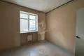 Shop 57 m² in Minsk, Belarus