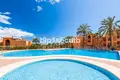 Mieszkanie 3 pokoi 152 m² Benahavis, Hiszpania