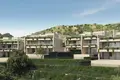 2 bedroom apartment 131 m² Ricmar, Spain
