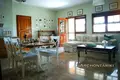 Casa 10 habitaciones 450 m² Vatopedi, Grecia