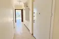Wohnung 3 zimmer 95 m² Muratpasa, Türkei