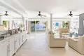 Haus 5 Schlafzimmer 220 m² Dos Hermanas, Spanien