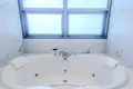 4 bedroom apartment 600 m² Choeng Thale, Thailand