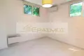 Wohnung 3 Schlafzimmer 128 m² Municipality of Vari Voula Vouliagmeni, Griechenland
