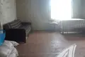 Maison 51 m² Znamienka, Bélarus