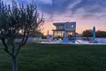 villa de 5 dormitorios 570 m² Pola, Croacia