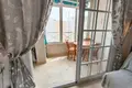 1 bedroom apartment 37 m² Torrevieja, Spain