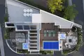 2 bedroom apartment 104 m² Limassol, Cyprus