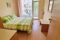 Квартира 2 комнаты  Cherganovo, Болгария