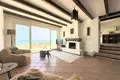 Haus 3 Schlafzimmer 191 m² Manilva, Spanien