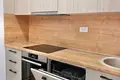 Mieszkanie 2 pokoi 62 m² Boreti, Czarnogóra