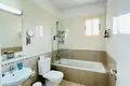 Wohnung 2 Schlafzimmer 93 m² Paphos, Zypern