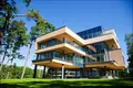 Commercial real estate Sun Republic